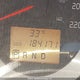 2T3BF33V59W019815 2009 Toyota Rav4 auction photo thumbnail 15