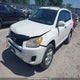 2T3BF33V59W019815 2009 Toyota Rav4 auction photo thumbnail 2