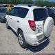2T3BF33V59W019815 2009 Toyota Rav4 auction photo thumbnail 3
