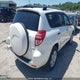 2T3BF33V59W019815 2009 Toyota Rav4 auction photo thumbnail 4