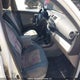 2T3BF33V59W019815 2009 Toyota Rav4 auction photo thumbnail 5