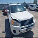 2T3BF33V59W019815 2009 Toyota Rav4 auction photo thumbnail 6