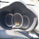 2T3BF33V59W019815 2009 Toyota Rav4 auction photo thumbnail 7