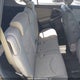 2T3BF33V59W019815 2009 Toyota Rav4 auction photo thumbnail 8