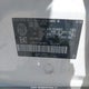 2T3BF33V59W019815 2009 Toyota Rav4 auction photo thumbnail 9