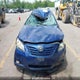 4T1BE46K99U271425 2009 Toyota Camry auction photo thumbnail 12