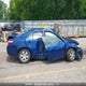4T1BE46K99U271425 2009 Toyota Camry auction photo thumbnail 13