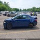 4T1BE46K99U271425 2009 Toyota Camry auction photo thumbnail 14