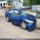 4T1BE46K99U271425 2009 Toyota Camry auction photo thumbnail 1