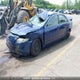 4T1BE46K99U271425 2009 Toyota Camry auction photo thumbnail 3