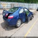 4T1BE46K99U271425 2009 Toyota Camry auction photo thumbnail 5