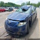 4T1BE46K99U271425 2009 Toyota Camry auction photo thumbnail 7