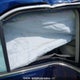 4T1BE46K99U271425 2009 Toyota Camry auction photo thumbnail 9