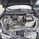 JN8AS5MV8DW111212 2013 Nissan Rogue auction photo thumbnail 10