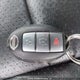 JN8AS5MV8DW111212 2013 Nissan Rogue auction photo thumbnail 11