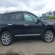 JN8AS5MV8DW111212 2013 Nissan Rogue auction photo thumbnail 14