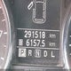 JN8AS5MV8DW111212 2013 Nissan Rogue auction photo thumbnail 16