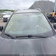 JN8AS5MV8DW111212 2013 Nissan Rogue auction photo thumbnail 18