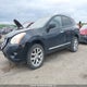 JN8AS5MV8DW111212 2013 Nissan Rogue auction photo thumbnail 2