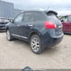 JN8AS5MV8DW111212 2013 Nissan Rogue auction photo thumbnail 3