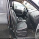 JN8AS5MV8DW111212 2013 Nissan Rogue auction photo thumbnail 5