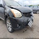 JN8AS5MV8DW111212 2013 Nissan Rogue auction photo thumbnail 6