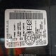 JN8AS5MV8DW111212 2013 Nissan Rogue auction photo thumbnail 9