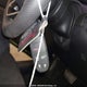 2C3CDZFJ9PH581577 2023 Dodge Challenger Scat Pack 392 Widebody auction photo thumbnail 12