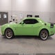 2C3CDZFJ9PH581577 2023 Dodge Challenger Scat Pack 392 Widebody auction photo thumbnail 16