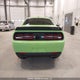 2C3CDZFJ9PH581577 2023 Dodge Challenger Scat Pack 392 Widebody auction photo thumbnail 18