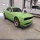 2C3CDZFJ9PH581577 2023 Dodge Challenger Scat Pack 392 Widebody auction photo thumbnail 1