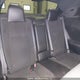 2C3CDZFJ9PH581577 2023 Dodge Challenger Scat Pack 392 Widebody auction photo thumbnail 9