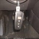 JTDBAMDE2N3009937 2022 Toyota Corolla auction photo thumbnail 11