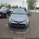 JTDBAMDE2N3009937 2022 Toyota Corolla auction photo thumbnail 13