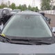 JTDBAMDE2N3009937 2022 Toyota Corolla auction photo thumbnail 18