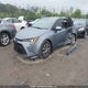 JTDBAMDE2N3009937 2022 Toyota Corolla auction photo thumbnail 2