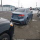 JTDBAMDE2N3009937 2022 Toyota Corolla auction photo thumbnail 4