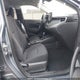 JTDBAMDE2N3009937 2022 Toyota Corolla auction photo thumbnail 5