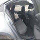 JTDBAMDE2N3009937 2022 Toyota Corolla auction photo thumbnail 8