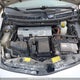 JTDKN3DU9C5407203 2012 Toyota Prius auction photo thumbnail 10