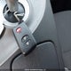 JTDKN3DU9C5407203 2012 Toyota Prius auction photo thumbnail 11