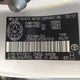 JTDKN3DU9C5407203 2012 Toyota Prius auction photo thumbnail 9