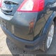 YV1MK382892122460 2009 Volvo C30 2.4I auction photo thumbnail 12