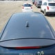 YV1MK382892122460 2009 Volvo C30 2.4I auction photo thumbnail 22