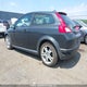 YV1MK382892122460 2009 Volvo C30 2.4I auction photo thumbnail 3