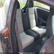 YV1MK382892122460 2009 Volvo C30 2.4I auction photo thumbnail 8