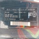 YV1MK382892122460 2009 Volvo C30 2.4I auction photo thumbnail 9