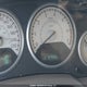 2A4RR6DX7AR162166 2010 Chrysler Town & Country Limited auction photo thumbnail 16
