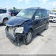 2A4RR6DX7AR162166 2010 Chrysler Town & Country Limited auction photo thumbnail 2