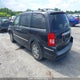 2A4RR6DX7AR162166 2010 Chrysler Town & Country Limited auction photo thumbnail 3